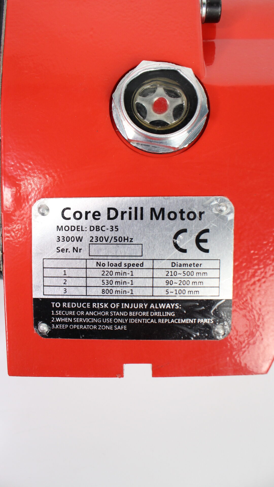 d183d181d182d0b0d0bdd0bed0b2d0bad0b0-d0b0d0bbd0bcd0b0d0b7d0bdd0bed0b3d0be-d0b1d183d180d0b5d0bdd0b8d18f-dbc-35-messer-dm350e-n-5.jpg Установка алмазного бурения DBC-35 MESSER DM350E-N