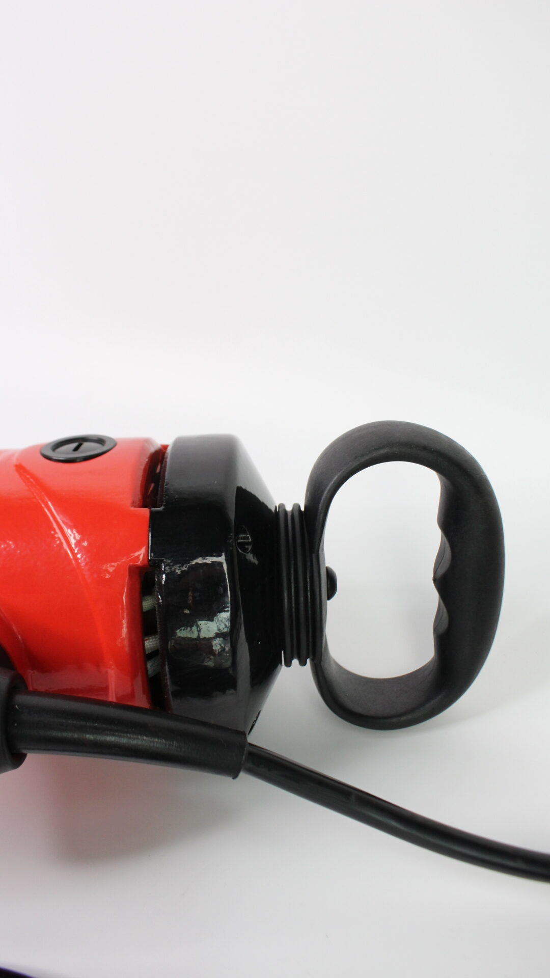 d183d181d182d0b0d0bdd0bed0b2d0bad0b0-d0b0d0bbd0bcd0b0d0b7d0bdd0bed0b3d0be-d0b1d183d180d0b5d0bdd0b8d18f-dbc-35-messer-dm350e-n-6.jpg Установка алмазного бурения DBC-35 MESSER DM350E-N