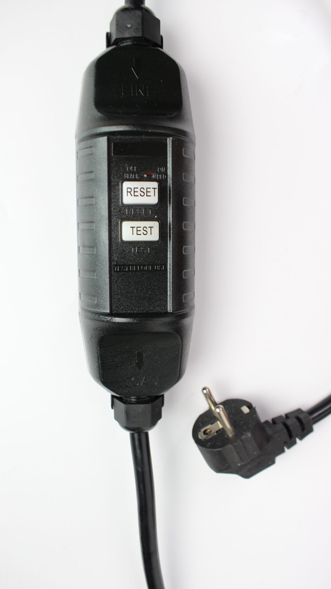 d183d181d182d0b0d0bdd0bed0b2d0bad0b0-d0b0d0bbd0bcd0b0d0b7d0bdd0bed0b3d0be-d0b1d183d180d0b5d0bdd0b8d18f-dbc-35-messer-dm350e-n-7.jpg Установка алмазного бурения DBC-35 MESSER DM350E-N