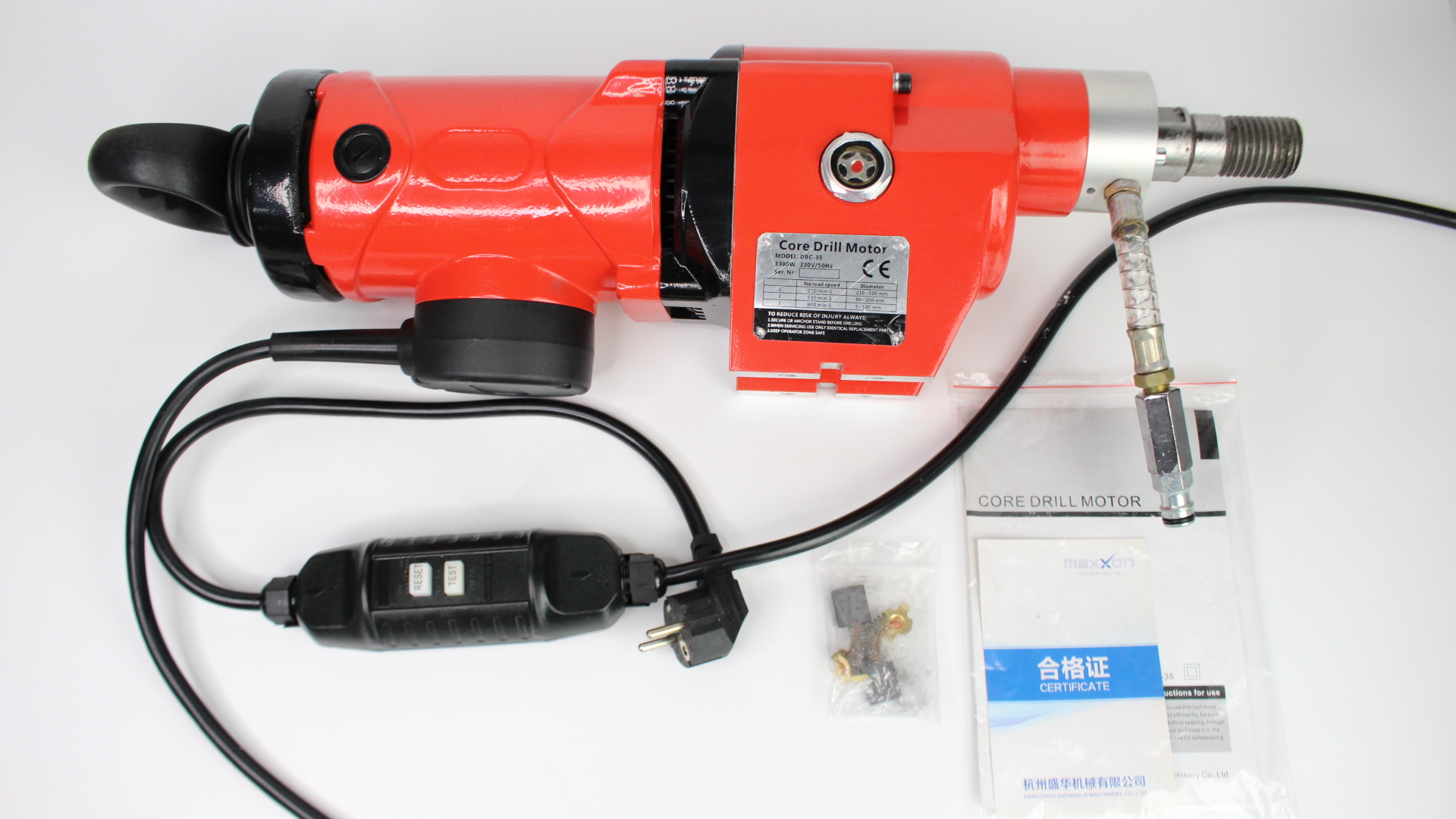 d183d181d182d0b0d0bdd0bed0b2d0bad0b0-d0b0d0bbd0bcd0b0d0b7d0bdd0bed0b3d0be-d0b1d183d180d0b5d0bdd0b8d18f-dbc-35-messer-dm350e-n.jpg Установка алмазного бурения DBC-35 MESSER DM350E-N