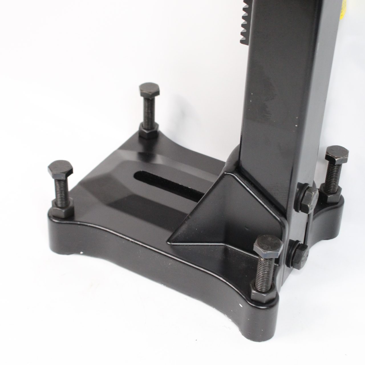 d183d181d182d0b0d0bdd0bed0b2d0bad0b0-d0b0d0bbd0bcd0b0d0b7d0bdd0bed0b3d0be-d0b1d183d180d0b5d0bdd0b8d18f-jindu-z1z-300-2-d181d0bad0bed180d0be-1.jpg Установка алмазного бурения JINDU Z1Z-300 2-скорости