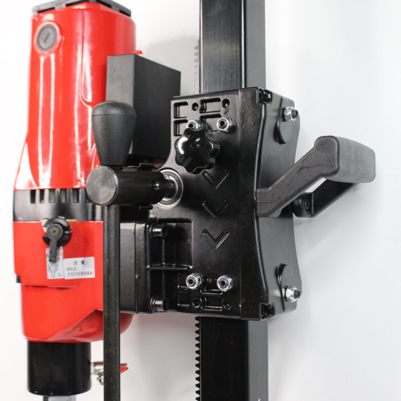 d183d181d182d0b0d0bdd0bed0b2d0bad0b0-d0b0d0bbd0bcd0b0d0b7d0bdd0bed0b3d0be-d0b1d183d180d0b5d0bdd0b8d18f-jindu-z1z-300-2-d181d0bad0bed180d0be-2.jpg Установка алмазного бурения JINDU Z1Z-300 2-скорости