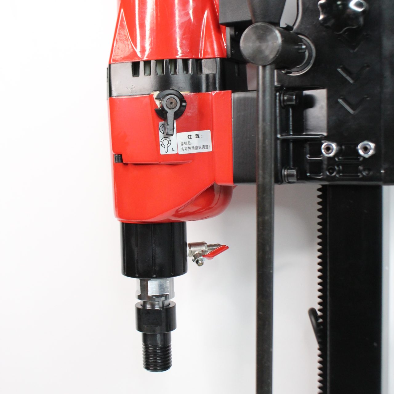 d183d181d182d0b0d0bdd0bed0b2d0bad0b0-d0b0d0bbd0bcd0b0d0b7d0bdd0bed0b3d0be-d0b1d183d180d0b5d0bdd0b8d18f-jindu-z1z-300-2-d181d0bad0bed180d0be-3.jpg Установка алмазного бурения JINDU Z1Z-300 2-скорости