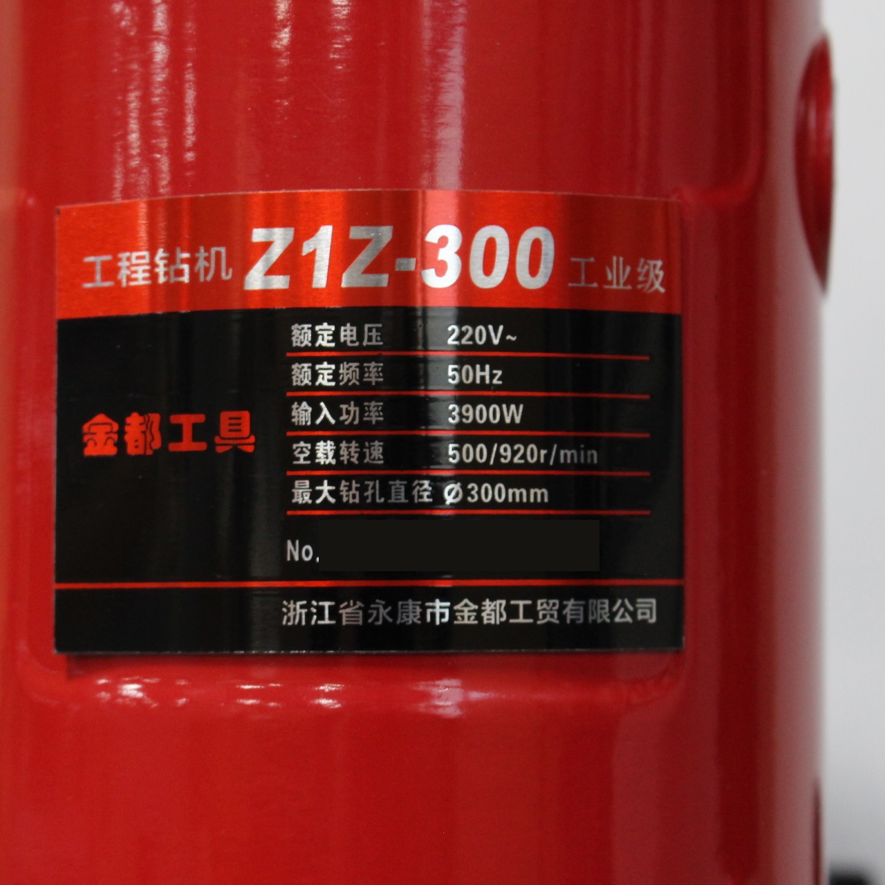 d183d181d182d0b0d0bdd0bed0b2d0bad0b0-d0b0d0bbd0bcd0b0d0b7d0bdd0bed0b3d0be-d0b1d183d180d0b5d0bdd0b8d18f-jindu-z1z-300-2-d181d0bad0bed180d0be-5.jpg Установка алмазного бурения JINDU Z1Z-300 2-скорости