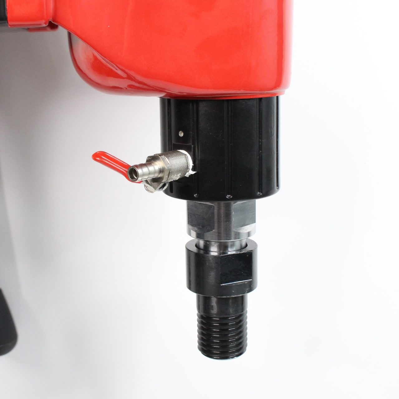 d183d181d182d0b0d0bdd0bed0b2d0bad0b0-d0b0d0bbd0bcd0b0d0b7d0bdd0bed0b3d0be-d0b1d183d180d0b5d0bdd0b8d18f-jindu-z1z-300-2-d181d0bad0bed180d0be-6.jpg Установка алмазного бурения JINDU Z1Z-300 2-скорости