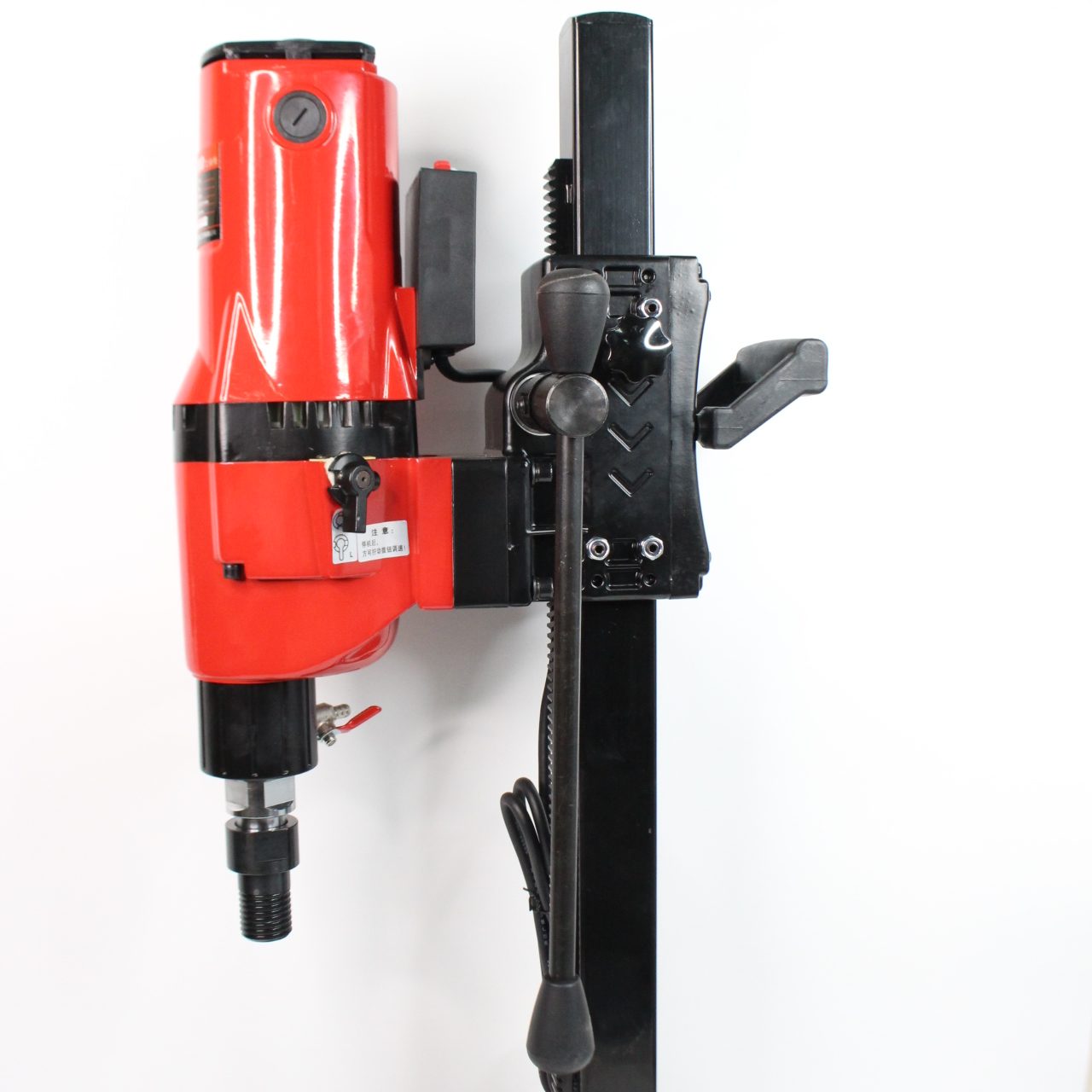 d183d181d182d0b0d0bdd0bed0b2d0bad0b0-d0b0d0bbd0bcd0b0d0b7d0bdd0bed0b3d0be-d0b1d183d180d0b5d0bdd0b8d18f-jindu-z1z-300-2-d181d0bad0bed180d0be-7.jpg Установка алмазного бурения JINDU Z1Z-300 2-скорости