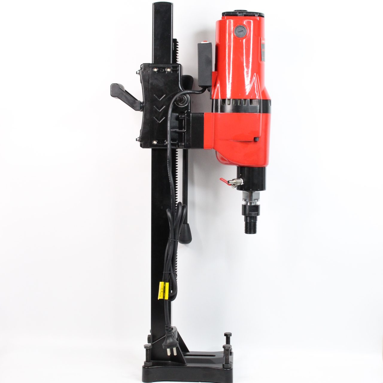 d183d181d182d0b0d0bdd0bed0b2d0bad0b0-d0b0d0bbd0bcd0b0d0b7d0bdd0bed0b3d0be-d0b1d183d180d0b5d0bdd0b8d18f-jindu-z1z-300-2-d181d0bad0bed180d0be-8.jpg Установка алмазного бурения JINDU Z1Z-300 2-скорости