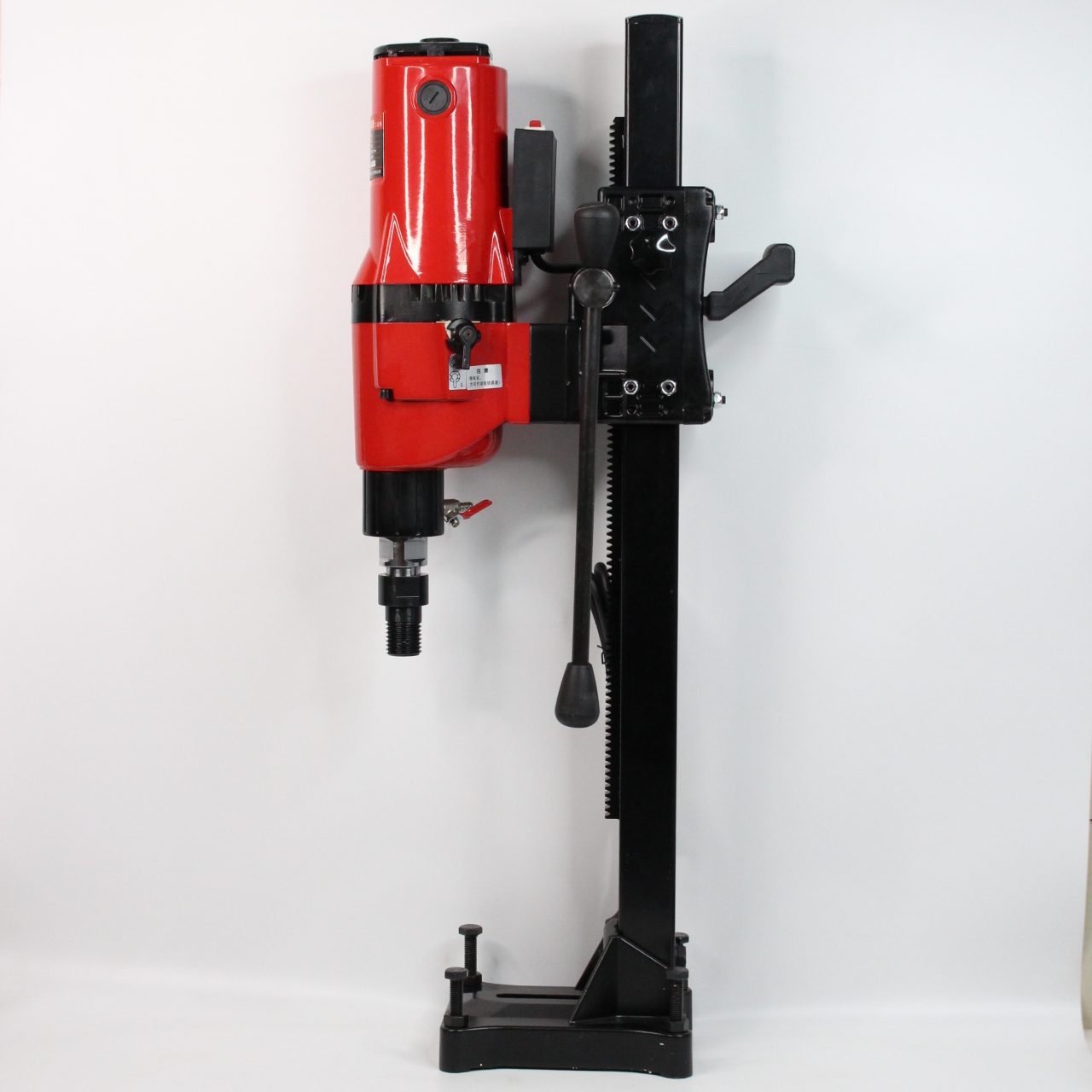 d183d181d182d0b0d0bdd0bed0b2d0bad0b0-d0b0d0bbd0bcd0b0d0b7d0bdd0bed0b3d0be-d0b1d183d180d0b5d0bdd0b8d18f-jindu-z1z-300-2-d181d0bad0bed180d0be.jpg Установка алмазного бурения JINDU Z1Z-300 2-скорости