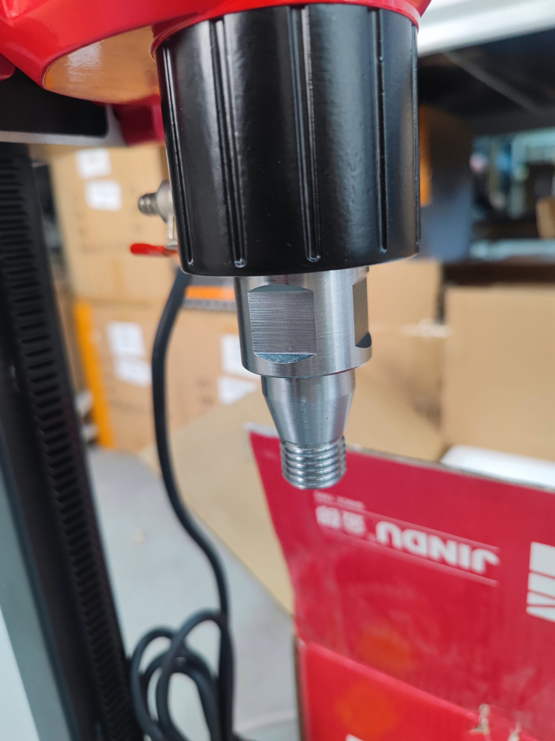 d183d181d182d0b0d0bdd0bed0b2d0bad0b0-d0b0d0bbd0bcd0b0d0b7d0bdd0bed0b3d0be-d0b1d183d180d0b5d0bdd0b8d18f-jindu-z1z-8260h-2.jpg Установка алмазного бурения JINDU Z1Z-8260H