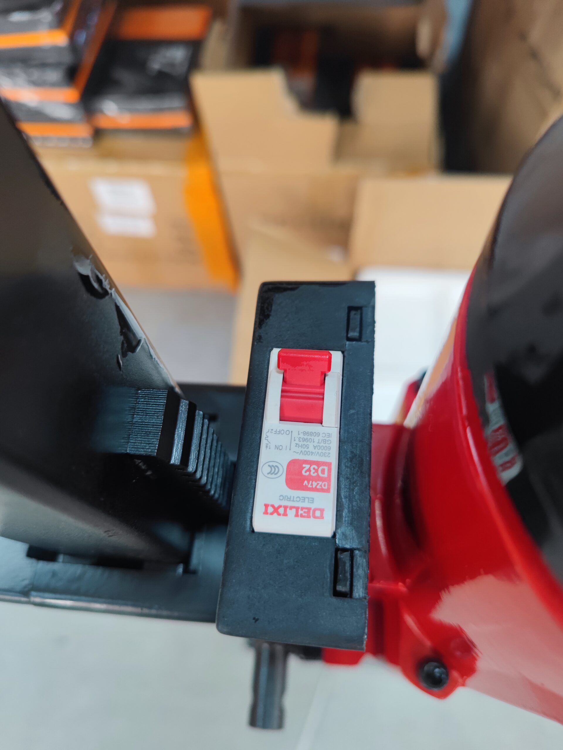 d183d181d182d0b0d0bdd0bed0b2d0bad0b0-d0b0d0bbd0bcd0b0d0b7d0bdd0bed0b3d0be-d0b1d183d180d0b5d0bdd0b8d18f-jindu-z1z-8260h-3.jpg Установка алмазного бурения JINDU Z1Z-8260H