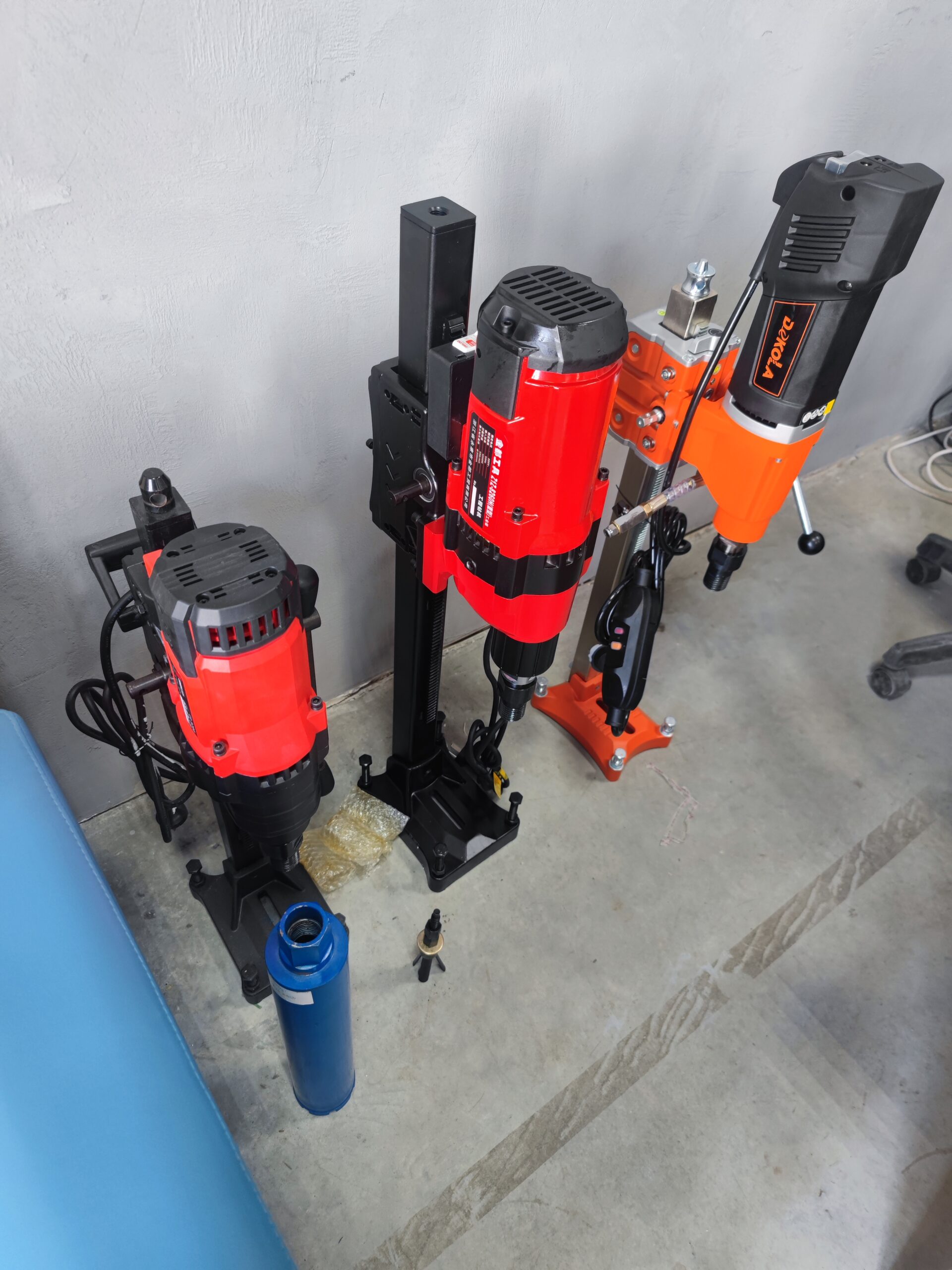 d183d181d182d0b0d0bdd0bed0b2d0bad0b0-d0b0d0bbd0bcd0b0d0b7d0bdd0bed0b3d0be-d0b1d183d180d0b5d0bdd0b8d18f-jindu-z1z-8260h.jpg Установка алмазного бурения JINDU Z1Z-8260H