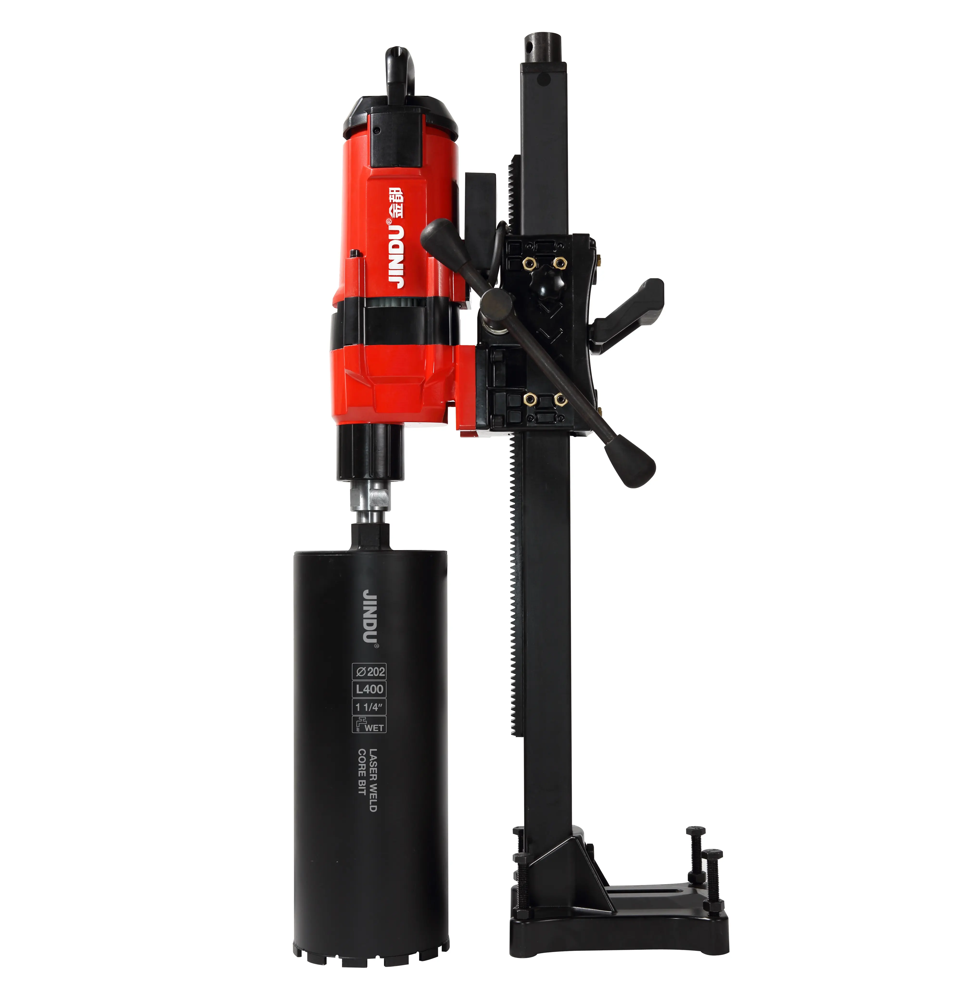 d183d181d182d0b0d0bdd0bed0b2d0bad0b0-d0b0d0bbd0bcd0b0d0b7d0bdd0bed0b3d0be-d0b1d183d180d0b5d0bdd0b8d18f-jindu-z1z-8260h.png Установка алмазного бурения JINDU Z1Z-8260H