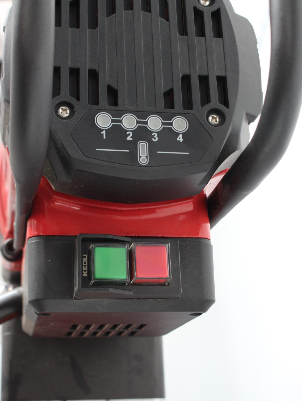 d183d181d182d0b0d0bdd0bed0b2d0bad0b0-d0b0d0bbd0bcd0b0d0b7d0bdd0bed0b3d0be-d0b1d183d180d0b5d0bdd0b8d18f-jindu-z1z-cf9500-1.jpg Установка алмазного бурения JINDU Z1Z CF9500