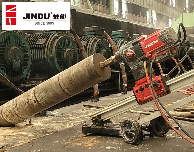 d183d181d182d0b0d0bdd0bed0b2d0bad0b0-d0b0d0bbd0bcd0b0d0b7d0bdd0bed0b3d0be-d0b1d183d180d0b5d0bdd0b8d18f-jindu-z1z-cf9500-2.png Установка алмазного бурения JINDU Z1Z CF9500
