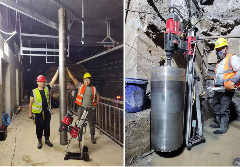 d183d181d182d0b0d0bdd0bed0b2d0bad0b0-d0b0d0bbd0bcd0b0d0b7d0bdd0bed0b3d0be-d0b1d183d180d0b5d0bdd0b8d18f-jindu-z1z-cf9500-3.png Установка алмазного бурения JINDU Z1Z CF9500