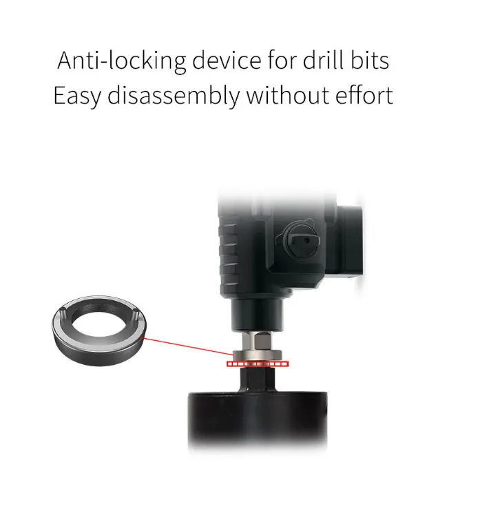 d183d181d182d0b0d0bdd0bed0b2d0bad0b0-d0b0d0bbd0bcd0b0d0b7d0bdd0bed0b3d0be-d0b1d183d180d0b5d0bdd0b8d18f-jindu-z1z-cf9500-5.png Установка алмазного бурения JINDU Z1Z CF9500