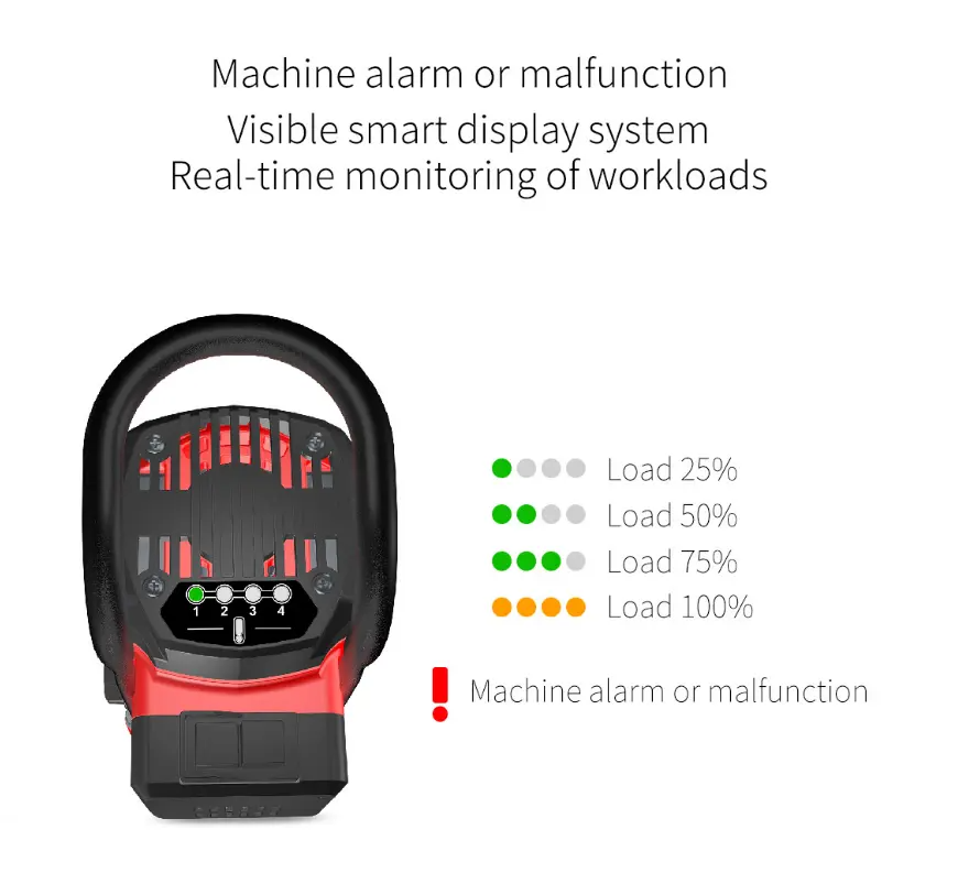 d183d181d182d0b0d0bdd0bed0b2d0bad0b0-d0b0d0bbd0bcd0b0d0b7d0bdd0bed0b3d0be-d0b1d183d180d0b5d0bdd0b8d18f-jindu-z1z-cf9500-6.png Установка алмазного бурения JINDU Z1Z CF9500