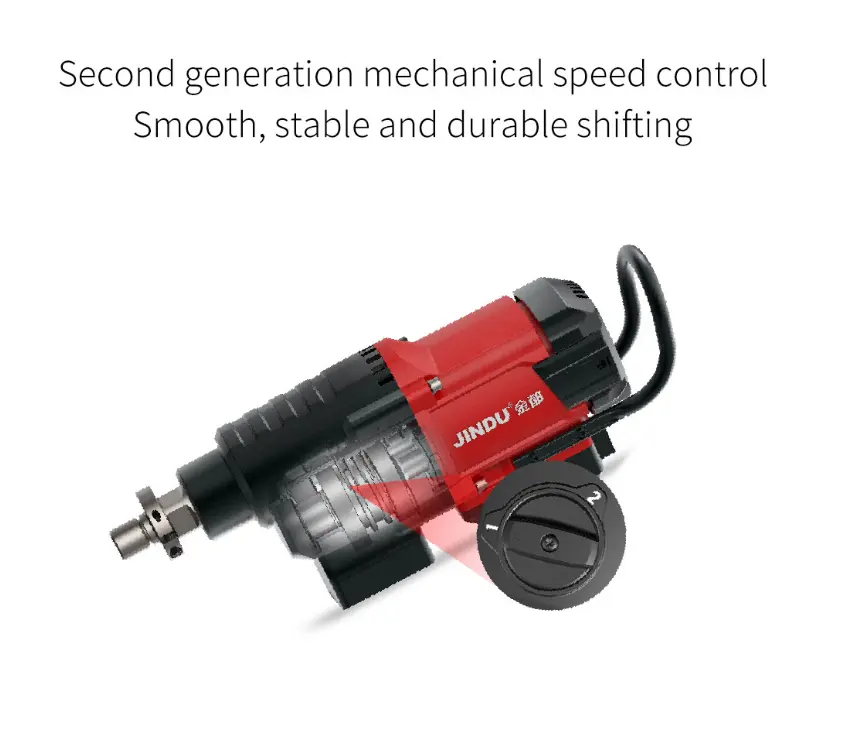 d183d181d182d0b0d0bdd0bed0b2d0bad0b0-d0b0d0bbd0bcd0b0d0b7d0bdd0bed0b3d0be-d0b1d183d180d0b5d0bdd0b8d18f-jindu-z1z-cf9500-7.png Установка алмазного бурения JINDU Z1Z CF9500