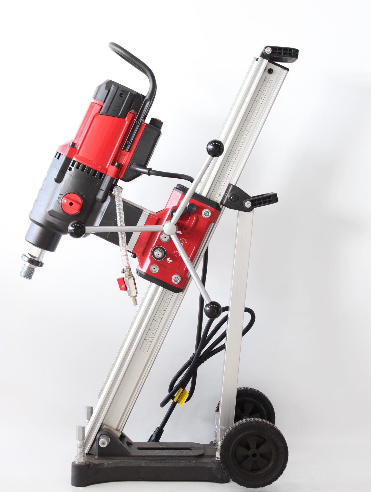 d183d181d182d0b0d0bdd0bed0b2d0bad0b0-d0b0d0bbd0bcd0b0d0b7d0bdd0bed0b3d0be-d0b1d183d180d0b5d0bdd0b8d18f-jindu-z1z-cf9500.jpg Установка алмазного бурения JINDU Z1Z CF9500