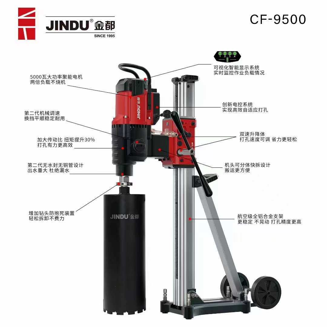 d183d181d182d0b0d0bdd0bed0b2d0bad0b0-d0b0d0bbd0bcd0b0d0b7d0bdd0bed0b3d0be-d0b1d183d180d0b5d0bdd0b8d18f-jindu-z1z-cf9500.png Установка алмазного бурения JINDU Z1Z CF9500