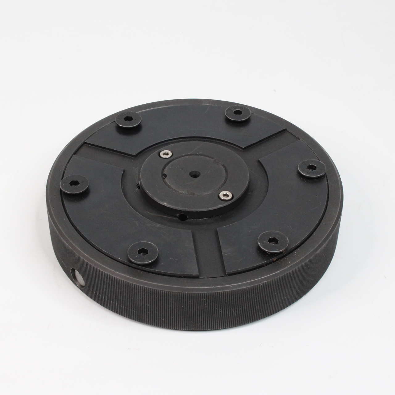 d184d0bbd0b0d0bdd0b5d186-d0b4d0bbd18f-d180d0b5d0b7d0bad0b8-d0b7d0b0d0bfd0bed0b4d0bbd0b8d186d0be-hilti.jpg Фланец для резки заподлицо HILTI