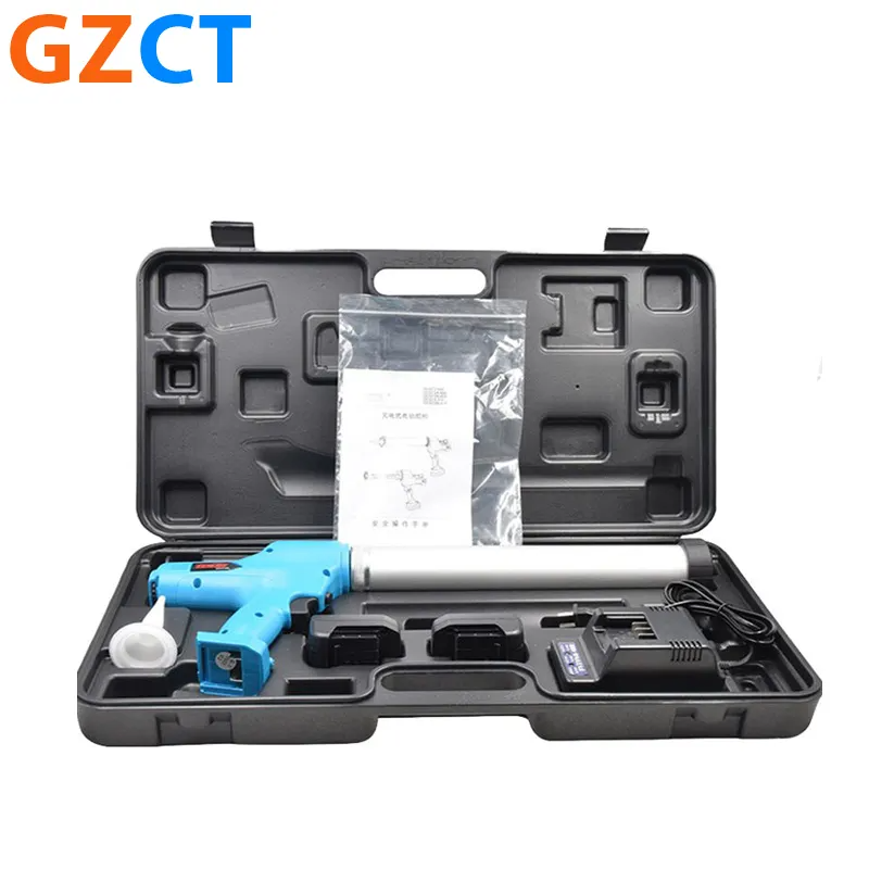 d18dd0bbd0b5d0bad182d180d0b8d187d0b5d181d0bad0b8d0b9-d0bfd0b8d181d182d0bed0bbd0b5d182-d0b4d0bbd18f-d0b3d0b5d180d0bcd0b5d182d0b8d0ba.png Электрический пистолет для герметика и клея