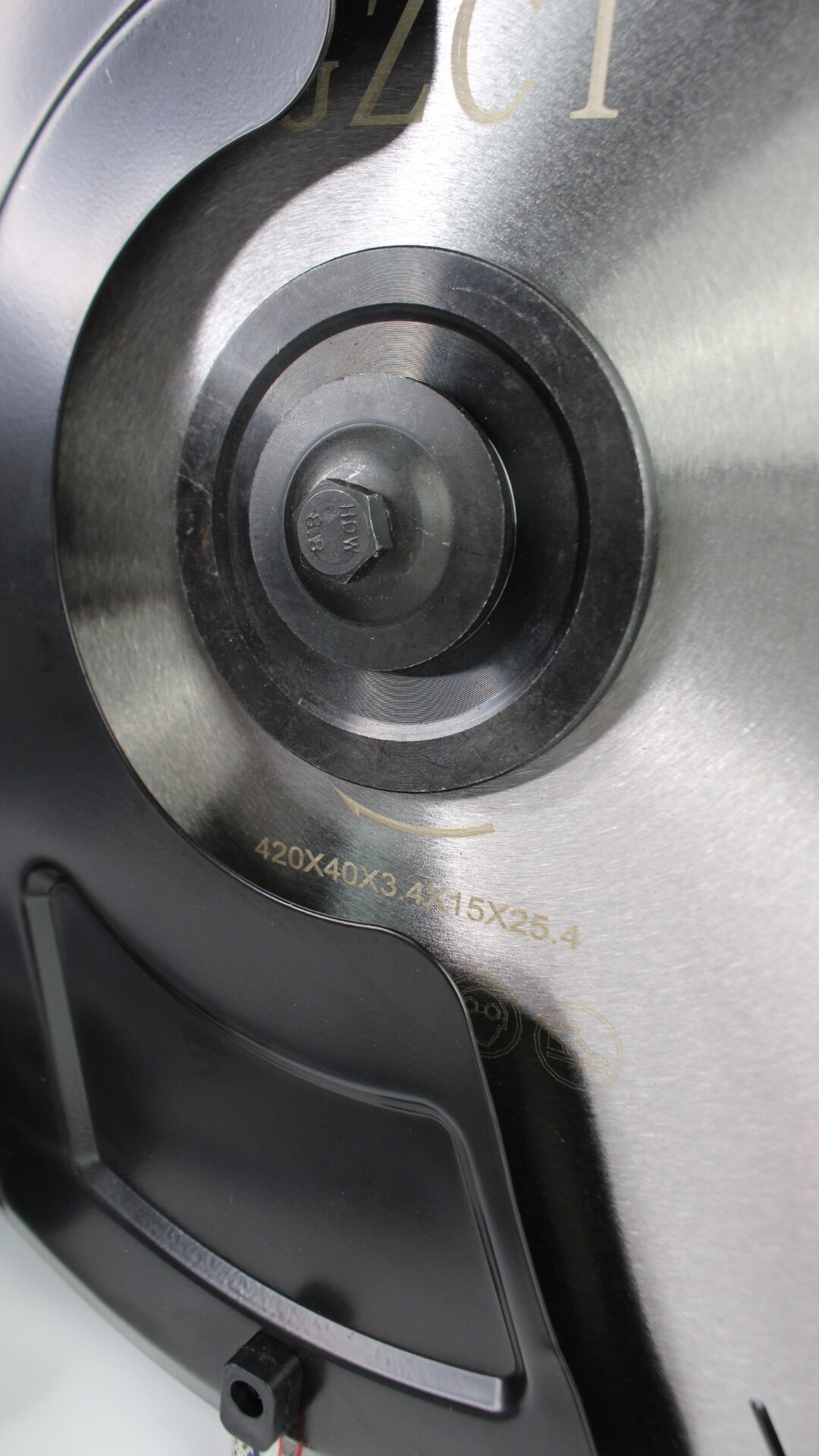 d18dd0bbd0b5d0bad182d180d0b8d187d0b5d181d0bad0b8d0b9-d180d0b5d0b7d187d0b8d0ba-d0b1d0b5d182d0bed0bdd0b0-d188d182d180d0bed0b1d0bed180-3.jpg Электрический резчик бетона штроборез DC425