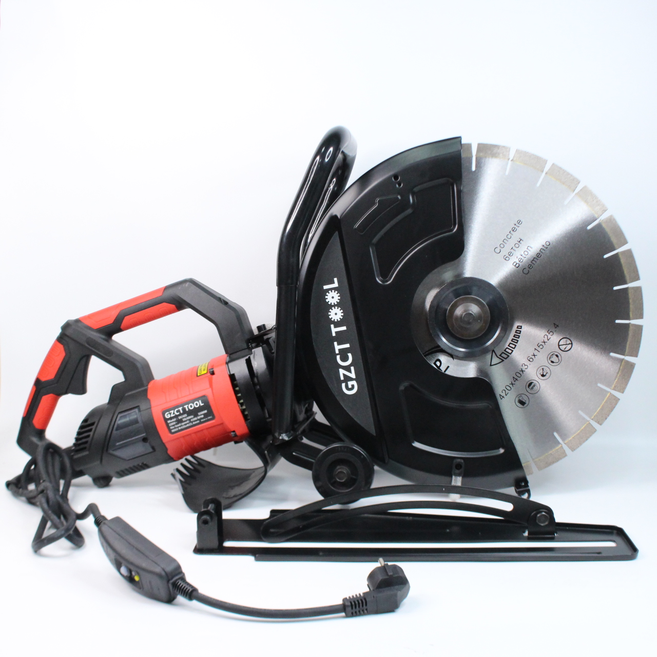 d18dd0bbd0b5d0bad182d180d0b8d187d0b5d181d0bad0b8d0b9-d180d0b5d0b7d187d0b8d0ba-d0b1d0b5d182d0bed0bdd0b0-d188d182d180d0bed0b1d0bed180-4.jpg Электрический резчик бетона штроборез DC425