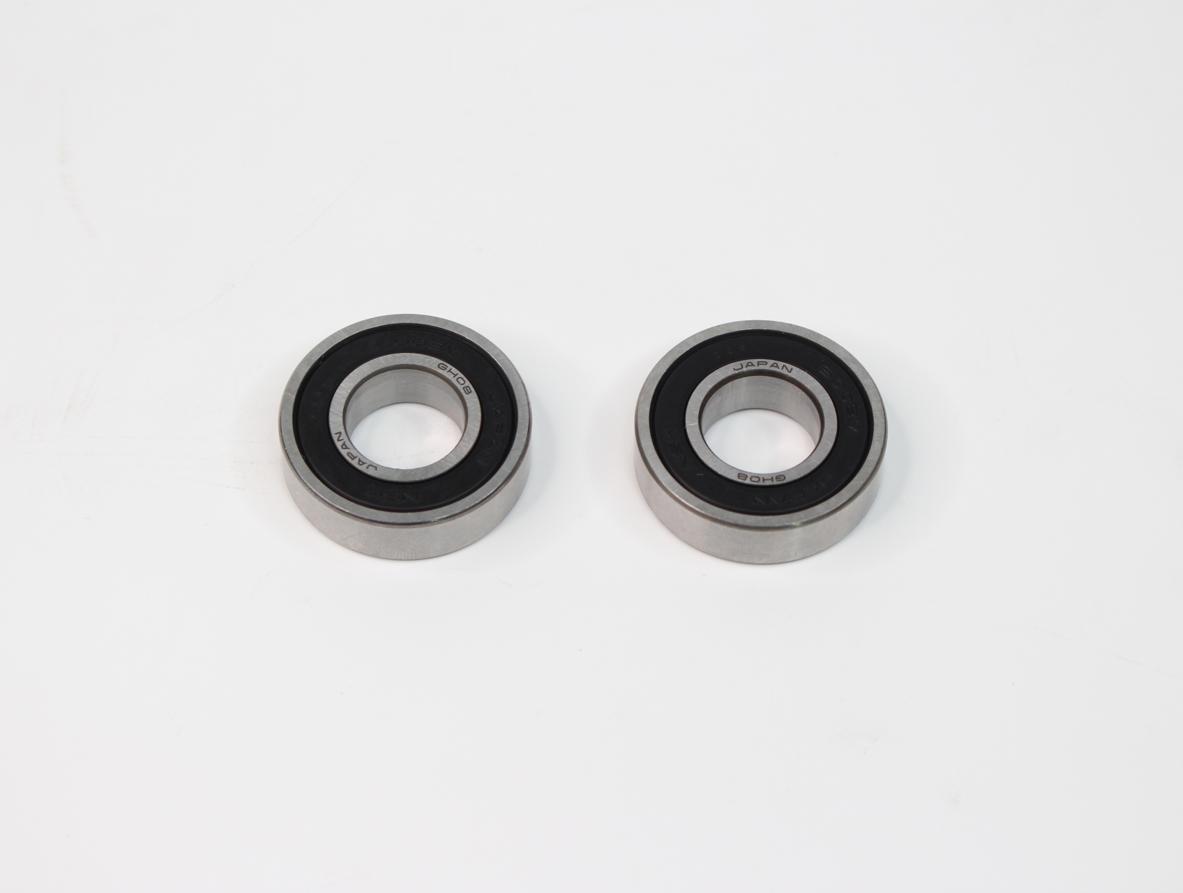 dmp-352-57-d180d0b0d0b4d0b8d0b0d0bbd18cd0bdd18bd0b9-d188d0b0d180d0b8d0bad0bed0bfd0bed0b4d188d0b8d0bfd0bdd0b8d0ba-6002d0b2-cf8615xcf8632x9.jpg DMP-352 #57 Радиальный шарикоподшипник 6002В (Φ15xΦ32×9)